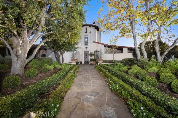 43 Blue Heron, Irvine, CA 92603