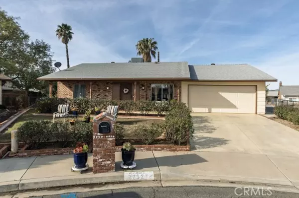 Menifee, CA 92586,27327 Ventan Street