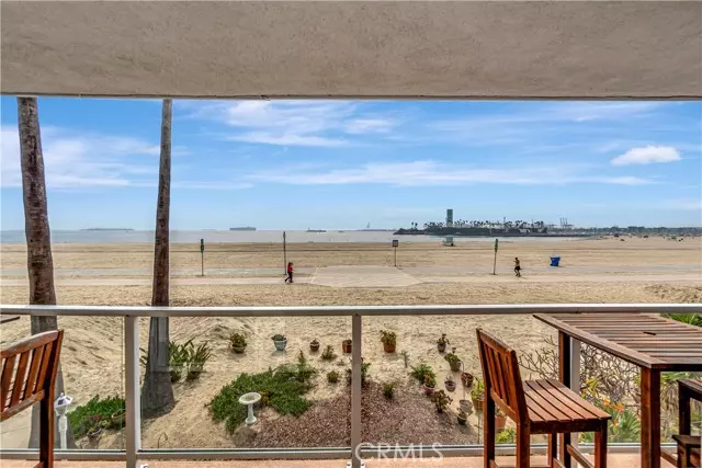 Long Beach, CA 90802,1200 E Ocean Boulevard #21