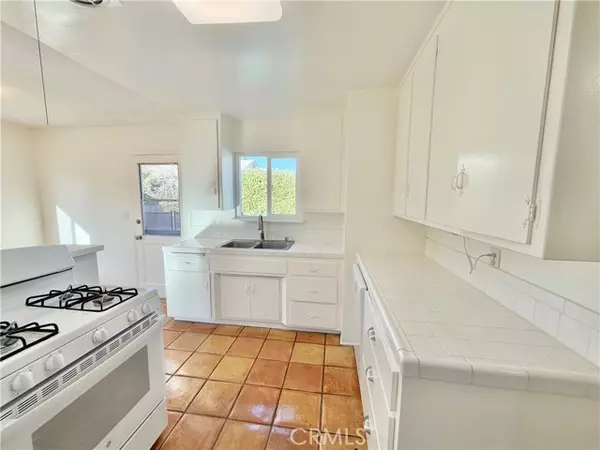 Costa Mesa, CA 92627,166 Virginia Place