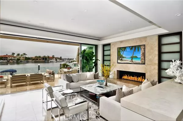 71 Linda Isle, Newport Beach, CA 92660