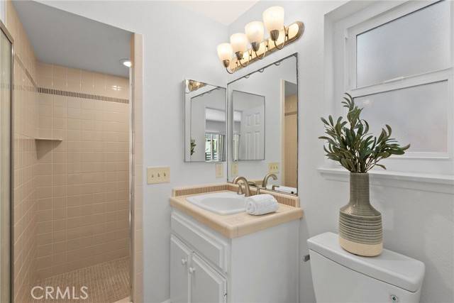 Surfside (seal Beach), CA 90743,26 Surfside Avenue