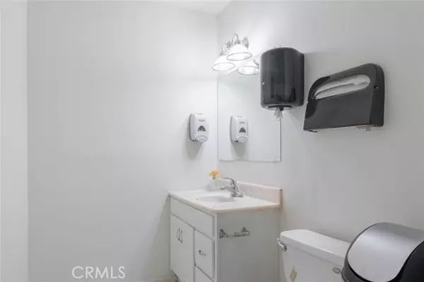 Trabuco Canyon, CA 92679,19121 El Toro Road