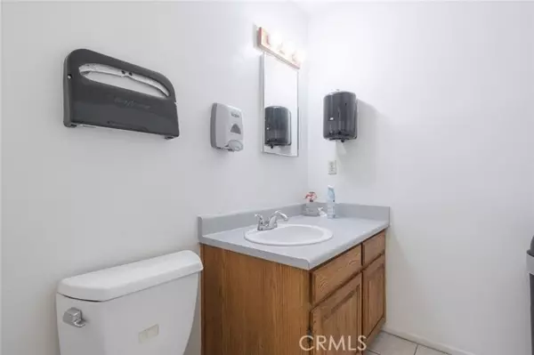 Trabuco Canyon, CA 92679,19121 El Toro Road