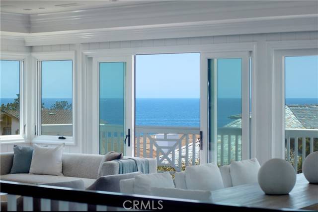 Laguna Beach, CA 92651,89 S La Senda Drive