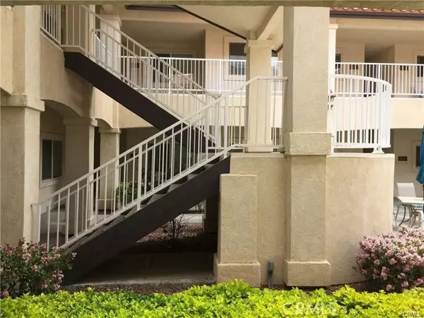 Apple Valley, CA 92308,19279 Palo Verde Drive