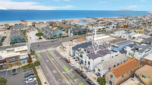 215 32nd Street, Newport Beach, CA 92663