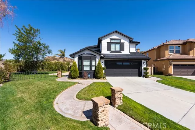 29799 Mammoth Lane, Canyon Country (santa Clarita), CA 91387