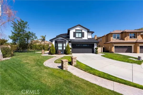 Canyon Country (santa Clarita), CA 91387,29799 Mammoth Lane