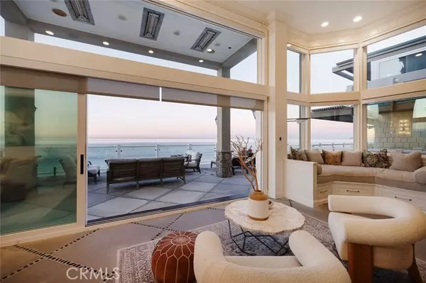 Dana Point, CA 92624,35767 Beach Road