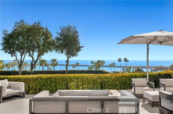 2914 Ocean Boulevard, Corona Del Mar (newport Beach), CA 92625