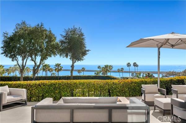 2914 Ocean Boulevard, Corona Del Mar (newport Beach), CA 92625