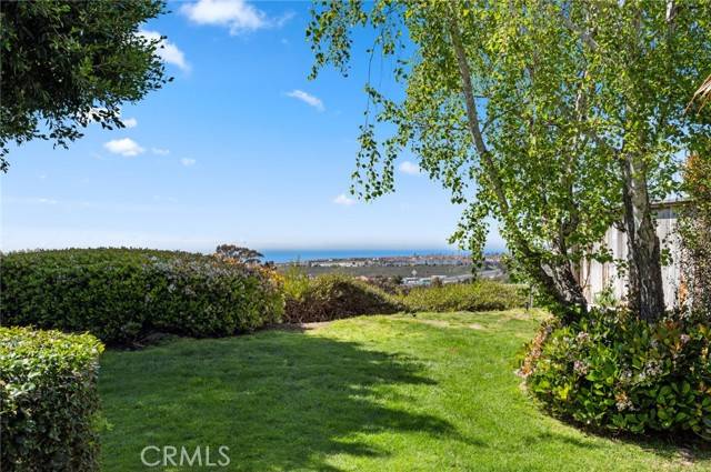 San Clemente, CA 92672,317 Calle Familia