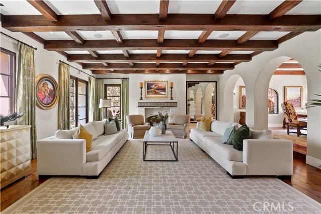 59 Canyon Creek, Irvine, CA 92603