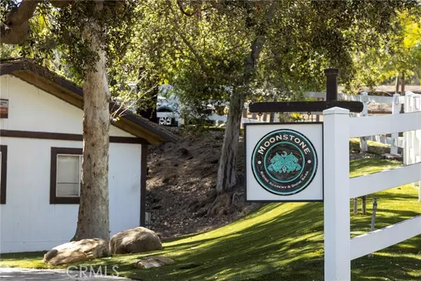 Anaheim, CA 92807,6352 E Nohl Ranch Road