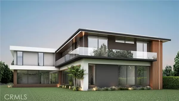 Newport Beach, CA 92663,230 Ocean View Avenue