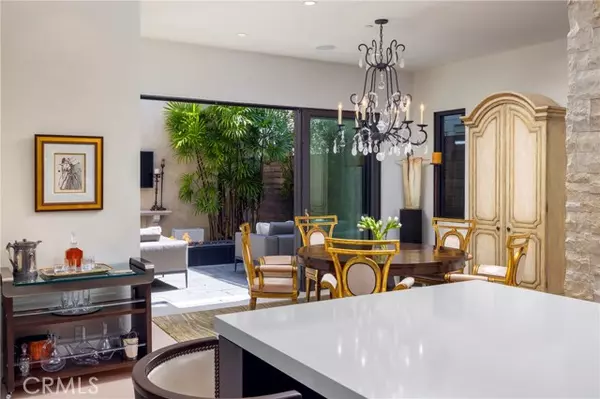 Newport Beach, CA 92663,401 Snug Harbor Road