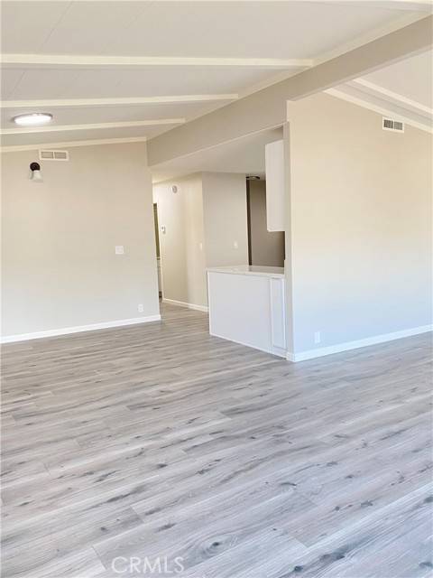 Riverside, CA 92505,4000 Pierce Street #282