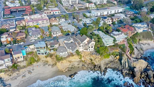Laguna Beach, CA 92651,161 Ruby Street