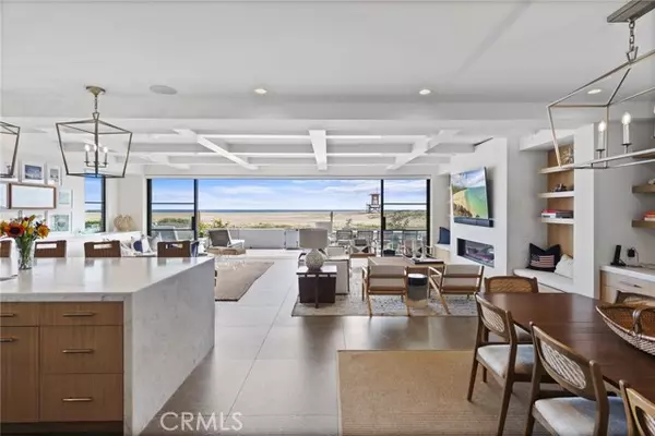 Newport Beach, CA 92661,2148 E Oceanfront