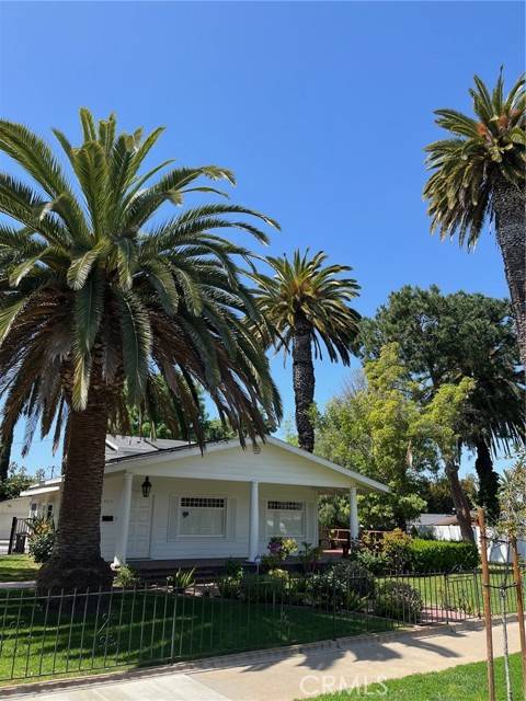 4031 N Virginia Road, Long Beach, CA 90807