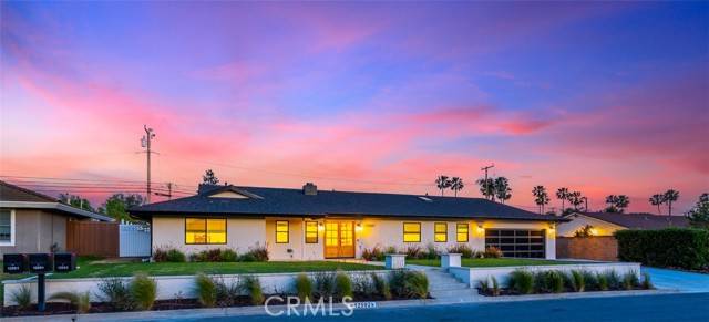 Tustin, CA 92705,12592 Singing Wood Drive