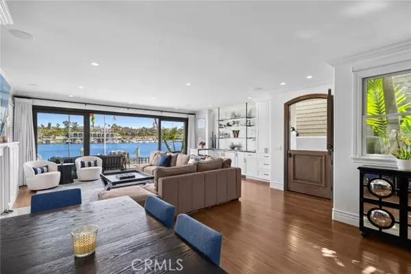 Newport Beach, CA 92663,118 Via Lido Nord