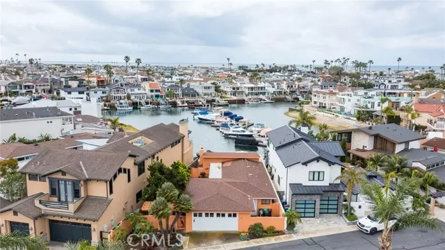 Newport Beach, CA 92663,52 Balboa
