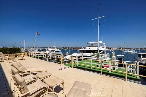 Newport Beach, CA 92661,812 W Bay Ave