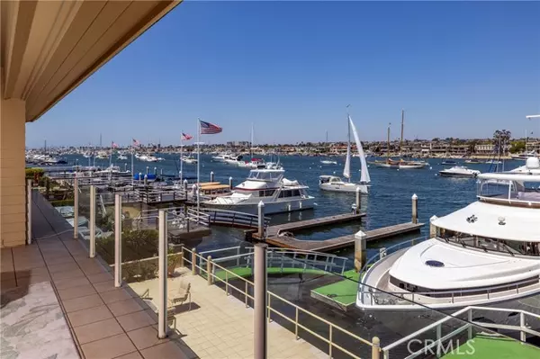 Newport Beach, CA 92661,812 W Bay Ave