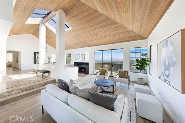 24 Coventry, Newport Beach, CA 92660