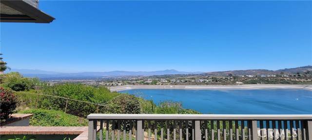 24 Coventry, Newport Beach, CA 92660