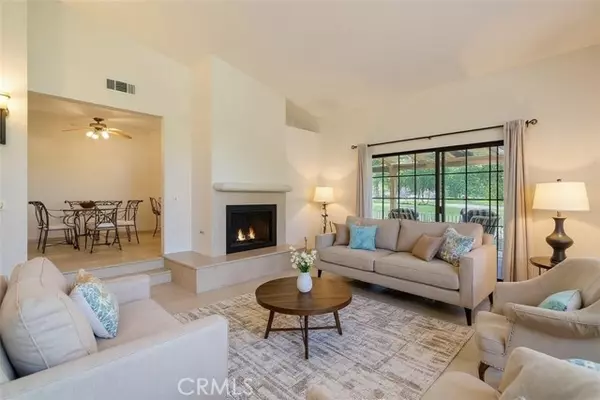 46375 Ryway Place #2, Palm Desert, CA 92260