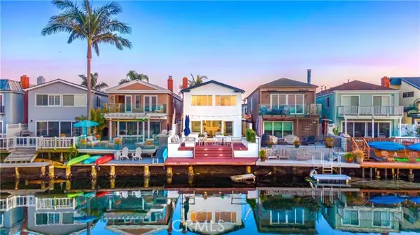 223 Canal Street, Newport Beach, CA 92663