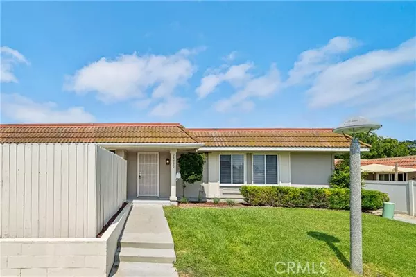 24882 Via San Rafael, Aliso Viejo, CA 92656