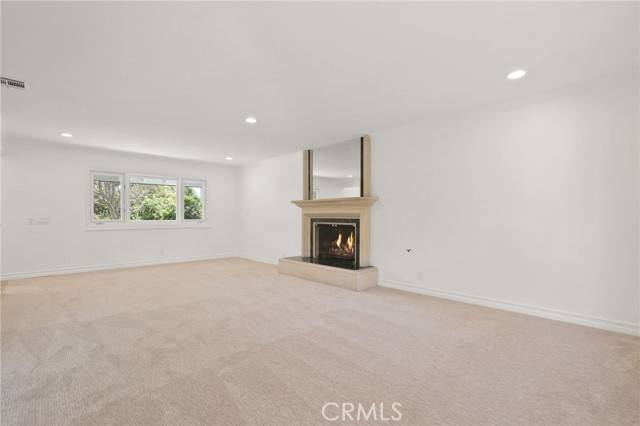 Tustin, CA 92705,11391 Arroyo Avenue