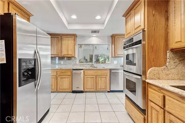Mentone, CA 92359,11485 Crafton