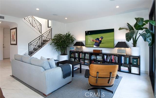 Newport Beach, CA 92660,1011 Muirfield Drive