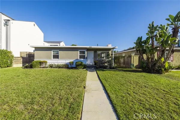 524 Tustin Avenue, Newport Beach, CA 92663
