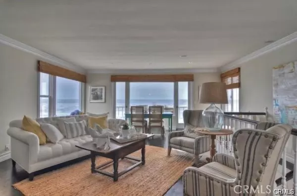 Laguna Beach, CA 92651,1061 Gaviota Drive