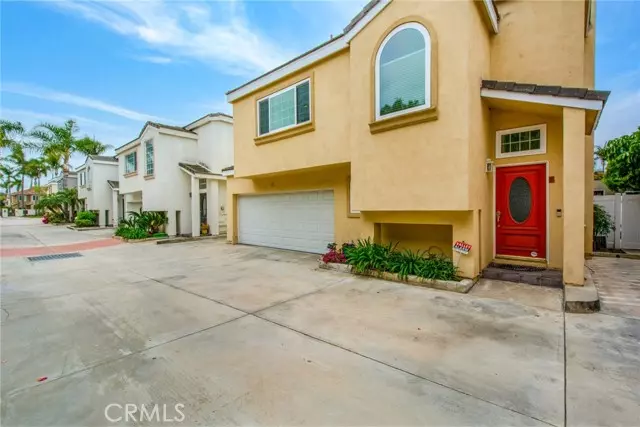 Costa Mesa, CA 92627,2525 Orange Avenue #E