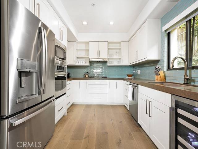 Laguna Beach, CA 92651,154 Cliff Drive