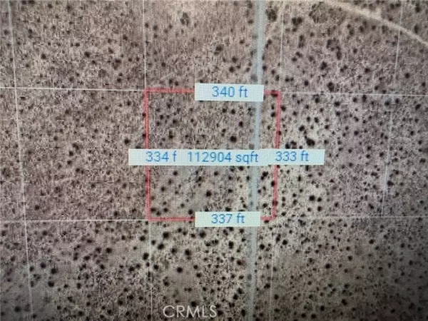 Aerial Acres, CA 93523,0 Chrysler