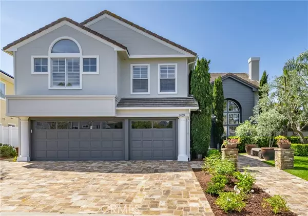 San Clemente, CA 92673,2009 Via Aguila