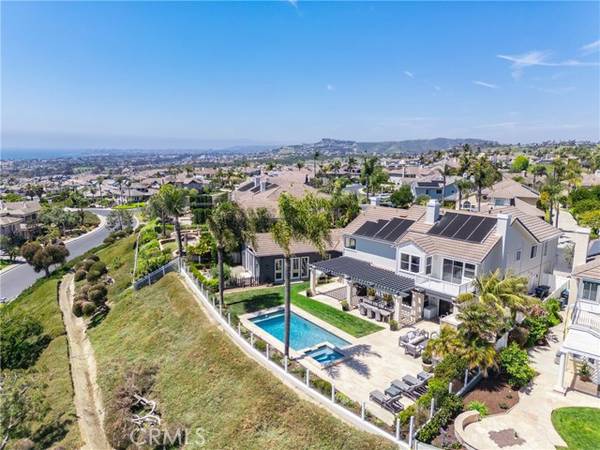 2009 Via Aguila, San Clemente, CA 92673