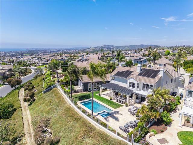 2009 Via Aguila, San Clemente, CA 92673