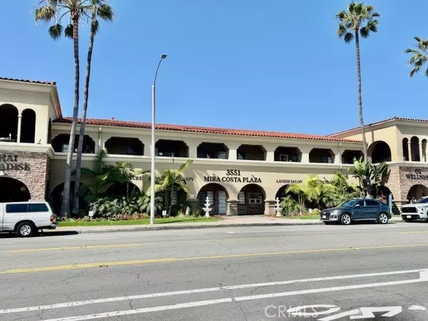 3551 Camino Mira Costa, San Clemente, CA 92672