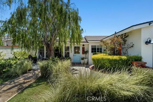 Costa Mesa, CA 92627,947 Joann Street