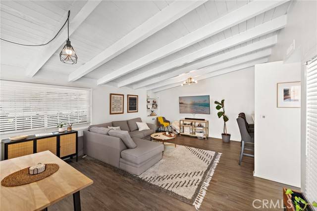 Newport Beach, CA 92663,1501 Cliff Drive