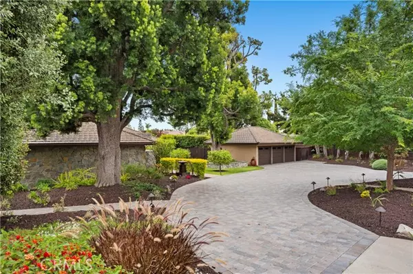 2291 Pavillion Drive, Tustin, CA 92705